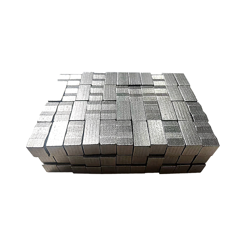 2200mm Granite Diamond Segments