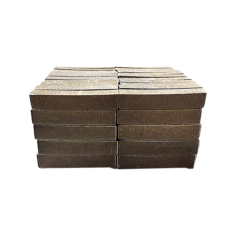 700mm Marble Diamond Segments